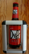 Duff Beer